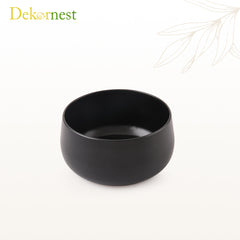 Dekornest Handi Pot without stand (1330A)